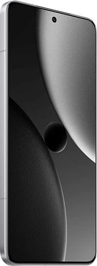 Смартфон Xiaomi 15 Ultra 16/512Gb Серебристый хром