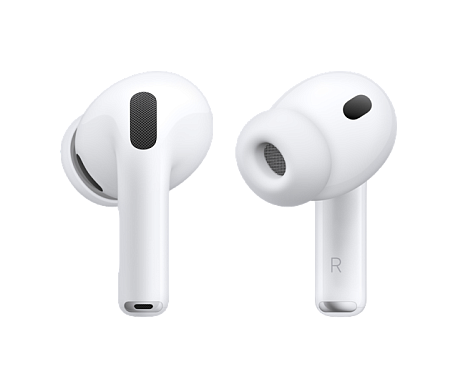 Беспроводные наушники Apple AirPods Pro 3