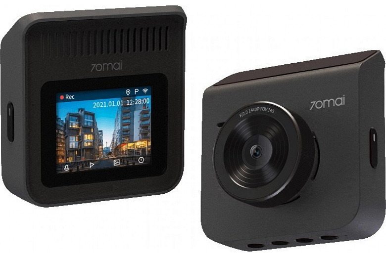 c841f44c87f0242a9f51bb828a7da0d4_thumb_4d76a05b13f4590 c841f44c87f0242a9f51bb828a7da0d4_thumb_4d76a05b13f4590