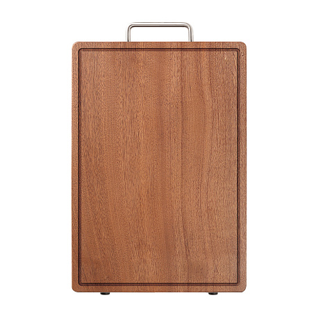 Разделочная доска Xiaomi HuoHou Cutting Board 400x280x30 (HU0251)