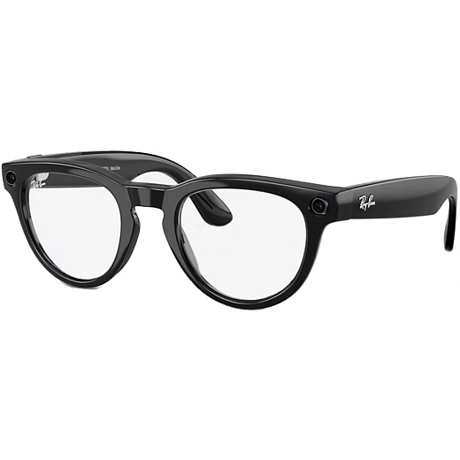 Очки Rayban Headliner GEN2 RW4013 (S50M) Очки Rayban Headliner GEN2 RW4013 (S50M)