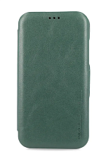 Чехол-книжка Fashion Case для Redmi Note 11/11S