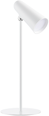 Настольная лампа Xiaomi Mijia Rechargeable LED Table Lamp (MJTD05YL)