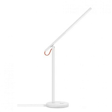 Лампа офисная светодиодная Xiaomi Mi LED Desk Lamp 1S MUE4105GL, 9 Вт