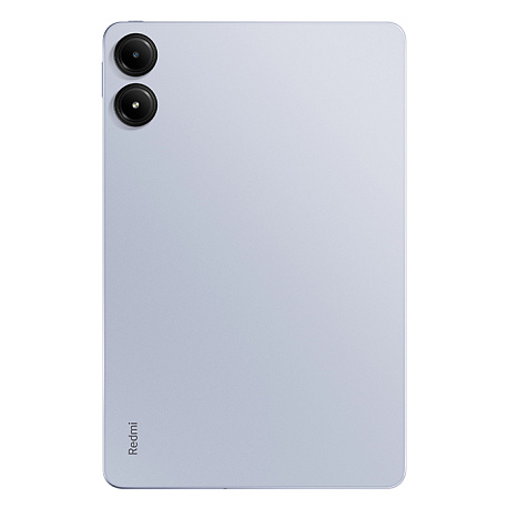 Планшет Xiaomi Redmi Pad Pro 8/256Gb Ocean Blue