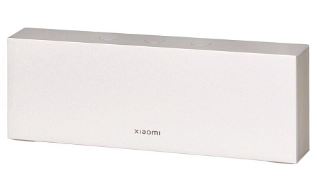 Портативная колонка Xiaomi Portable Bluetooth Speaker OH3S