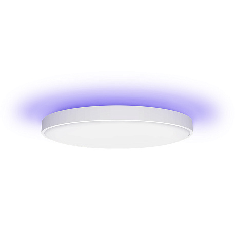 Умный светодиодный потолочный светильник Yeelight Arwen Smart LED Ceiling Light 450S