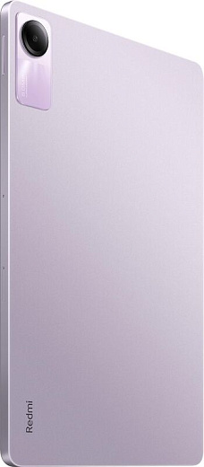 Планшет Xiaomi Redmi Pad SE 8/256Gb Purple