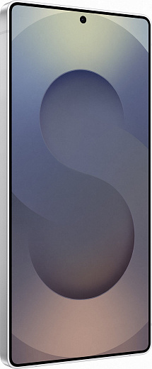 tfeyo6t4lrhw8ycuq1k9787v84rtyue1