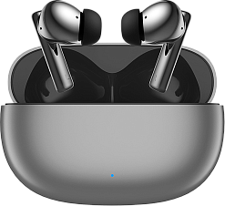 Беспроводные наушники HONOR Choice Earbuds X3