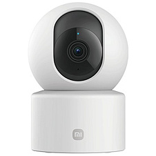 IP-камера Xiaomi Smart Camera C201 BHR08NBGL