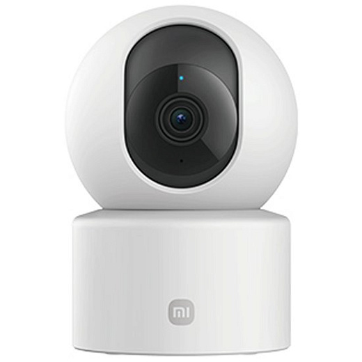 IP-камера Xiaomi Smart Camera C201 BHR08NBGL