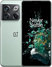 Смартфон OnePlus Ace Pro 16/256 ГБ, зеленый