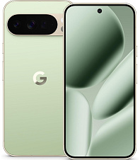 Смартфон Google Pixel 10 Pro XL 16/512Gb Jade