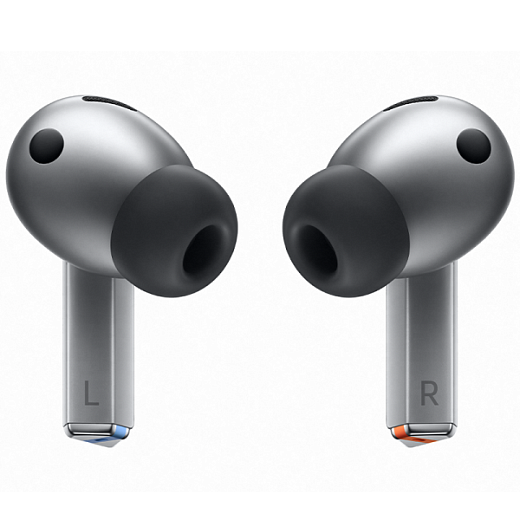 Беспроводные наушники Samsung Galaxy Buds 3 Pro