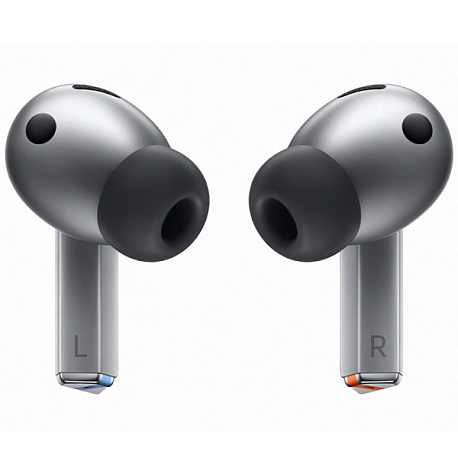 Беспроводные наушники Samsung Galaxy Buds 3 Pro