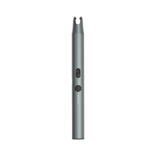 Плазменная зажигалка Xiaomi DUKA ATuMan IG1 Plasma Ignition Pen