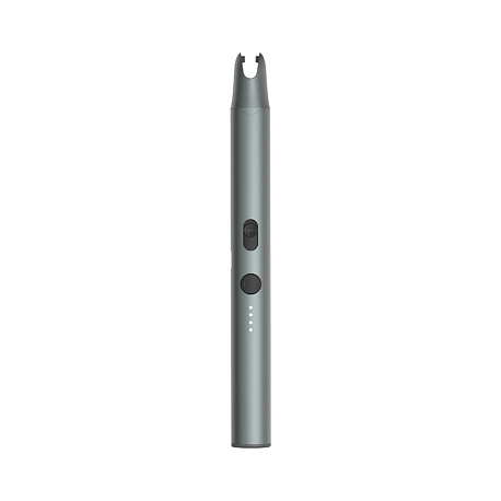 Плазменная зажигалка Xiaomi DUKA ATuMan IG1 Plasma Ignition Pen