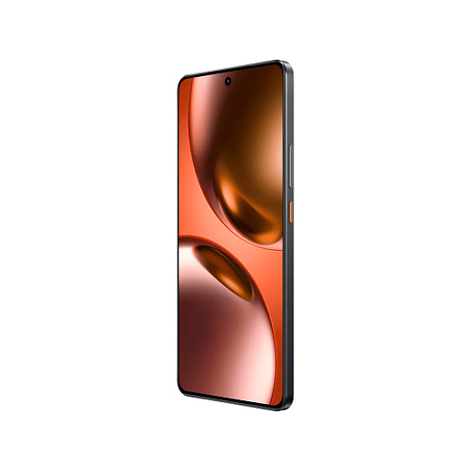 6d5c32d223e1a5db08ec5bff725c7ab4