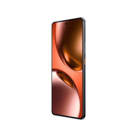 6d5c32d223e1a5db08ec5bff725c7ab4