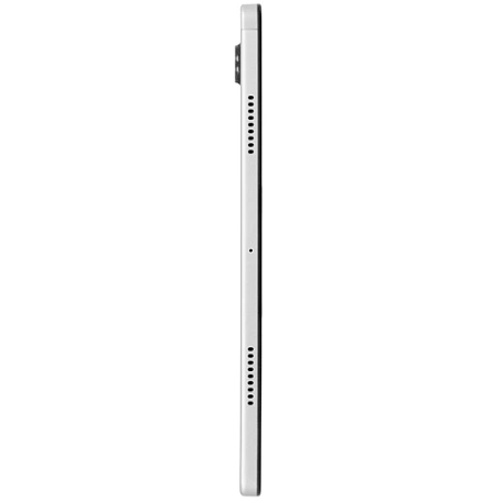 Планшет Samsung Galaxy Tab A8 10.5 LTE 32 ГБ, Silver (EU)