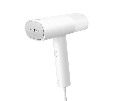Отпариватель Xiaomi Mijia Handheld Garment Steamer 2 (MJGTJ02LF)