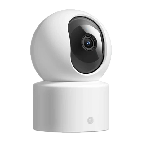 Умная камера Xiaomi Smart Camera C301 (BHR8683GL)