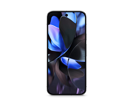 scfq2r4atlnxidbxjc14w380adg3mziy