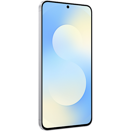 200912_original_dop_14