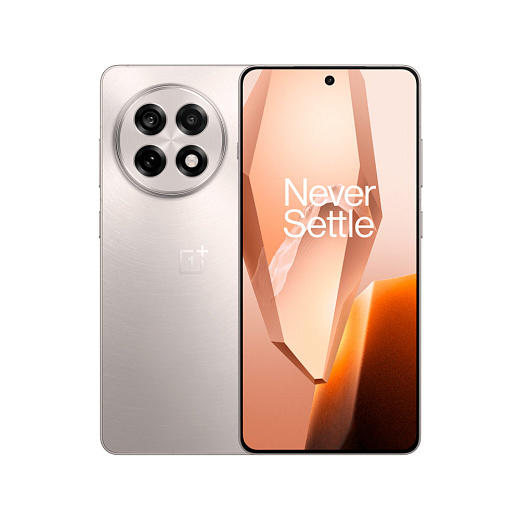 Смартфон OnePlus 13R 12/256gb Astral Trail