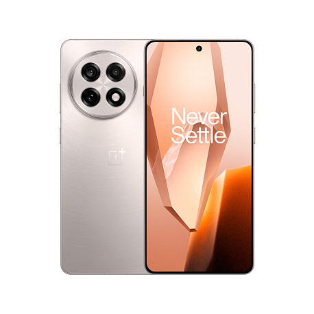Смартфон OnePlus 13R 12/256gb Astral Trail