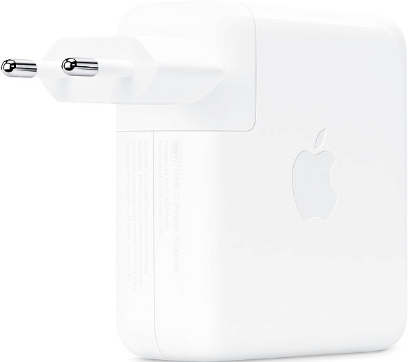 СЗУ для MacBook A2166 96W (MXOJ2ZM/A)