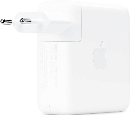 СЗУ для MacBook A2166 96W (MXOJ2ZM/A)