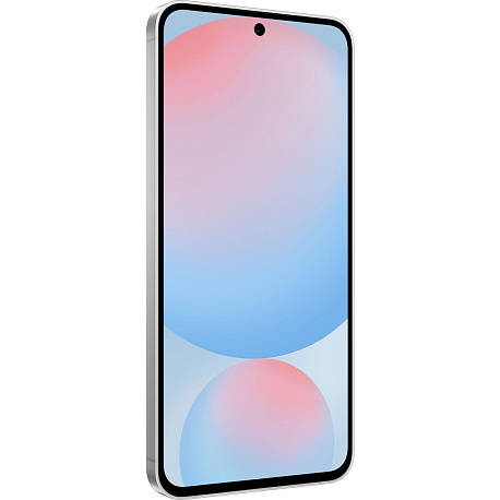 eo1oezhvm9y9qfock63z5qvjicpt1st4