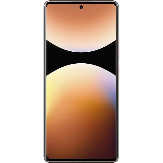 Смартфон Xiaomi Redmi Note 14 Pro 8/256Gb Gold