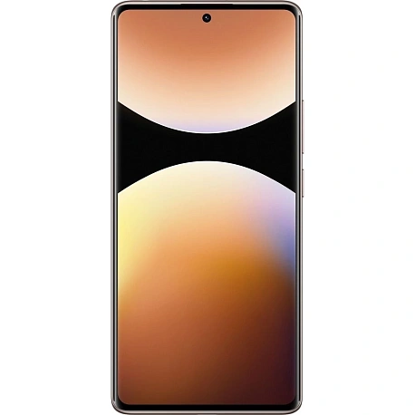 Смартфон Xiaomi Redmi Note 14 Pro 8/256Gb Gold