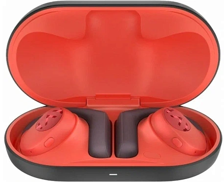 Беспроводные наушники Xiaomi Haylou PurFree Buds OW01