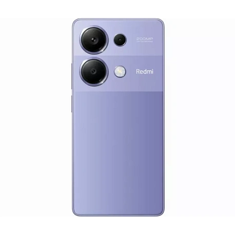 Смартфон Xiaomi Redmi Note 13 Pro 12/512Gb Purple