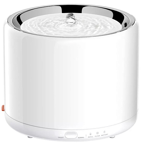 Поилка Xiaomi Smart Water Dispenser Eversweet 3