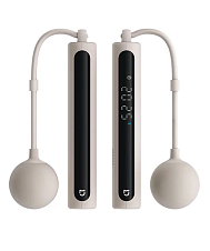 Скакалка Xiaomi Mijia Smart Skipping Rope 2 (MJTS02YM)