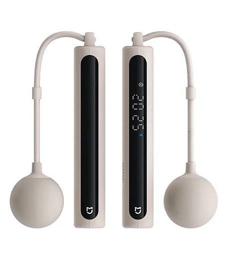 Скакалка Xiaomi Mijia Smart Skipping Rope 2 (MJTS02YM)