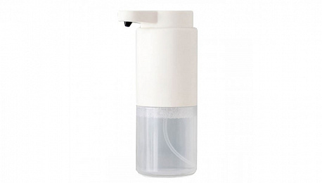 Сенсорный дозатор мыла Xiaomi Jordan and Judy Smart Liquid Soap Dispenser (VC050)