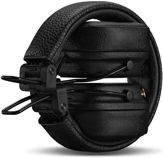 Беспроводные наушники Marshall Major 5