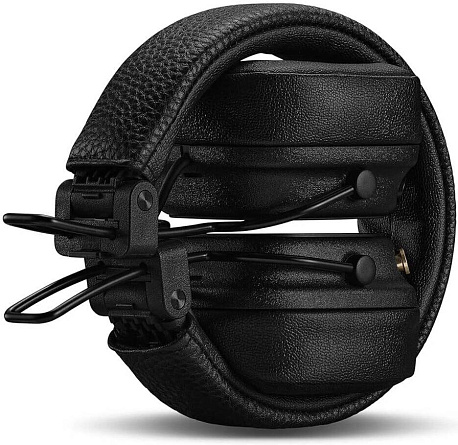 Беспроводные наушники Marshall Major 5