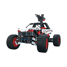 Конструктор баги Onebot Dawn of Jupiter OBWZKC20AIQI