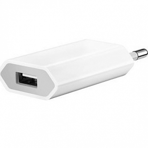 СЗУ USB для iPhone