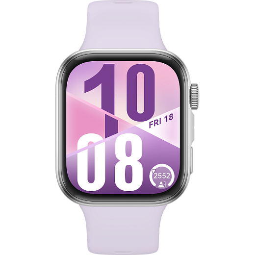 197591_original_dop_1