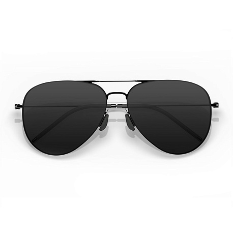 Солнцезащитные очки Xiaomi Turok Steinhardt Sunglasses (SM005-0220)