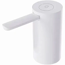 Автоматическая помпа Xiaomi XiaoLang Folding Automatic Water Pump (XD-ZDSSQ01)