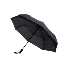 Зонт Xiaomi Empty Valley Automatic Umbrella WD1